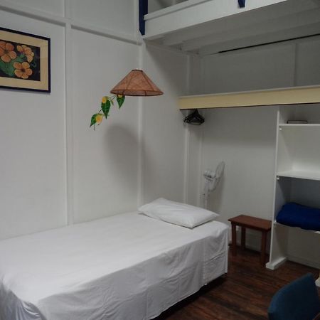 Paradise Inn อาวารัว ภายนอก รูปภาพ